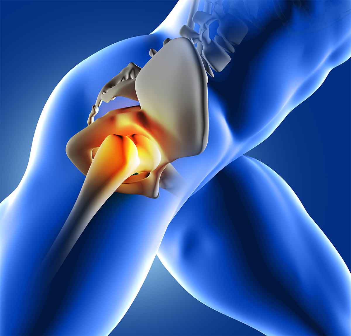 pain-hip-joint